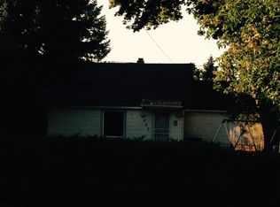 1222 Olive St, Walla Walla, WA 99362