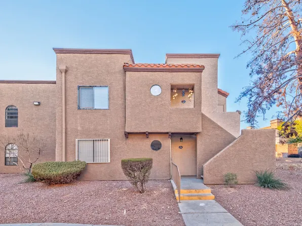 2977 Juniper Hills Blvd Unit 104, Las Vegas, NV 89142