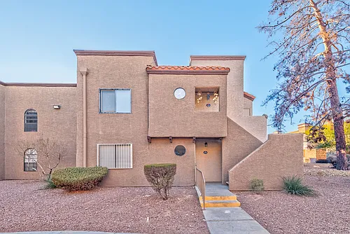 2977 Juniper Hills Blvd #104 Photo 1