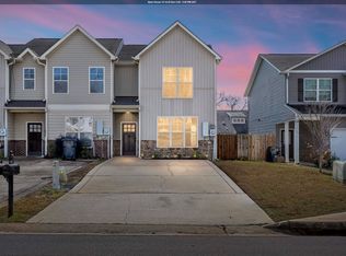 At&t Fiber, Calera, AL 35040