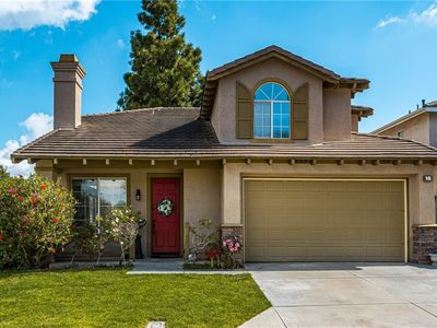 18 Bayfield, Irvine, CA, 92614