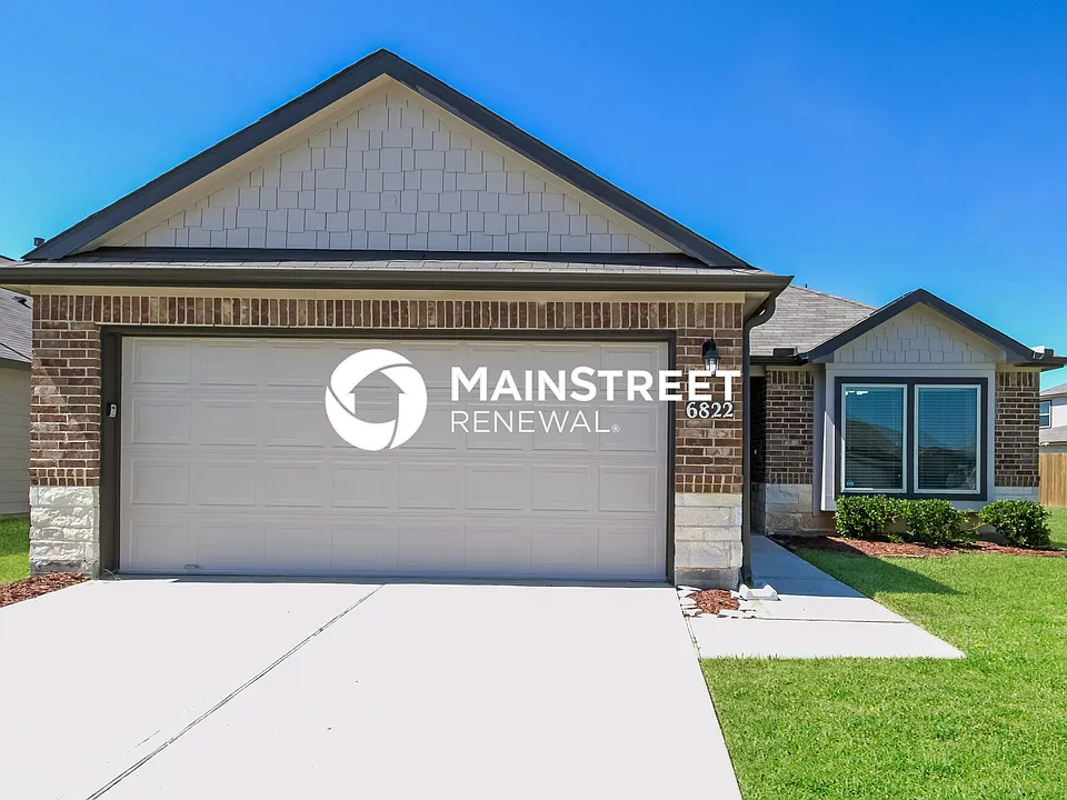 6822 Altadena Dr
