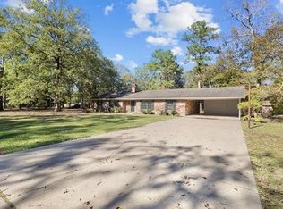 140 County Road 776, Buna, TX 77612