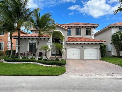 7646 SW 193rd Ln, Cutler Bay, FL, 33157