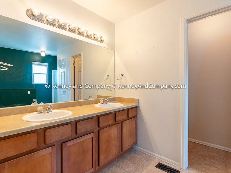 9264 Sand Myrtle Dr — Photo 21
