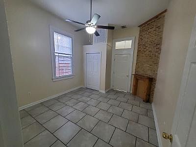 5th image of 1705 Mandeville St