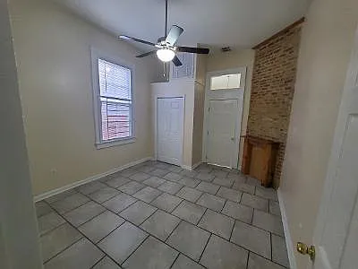 1705 Mandeville St — Photo 5