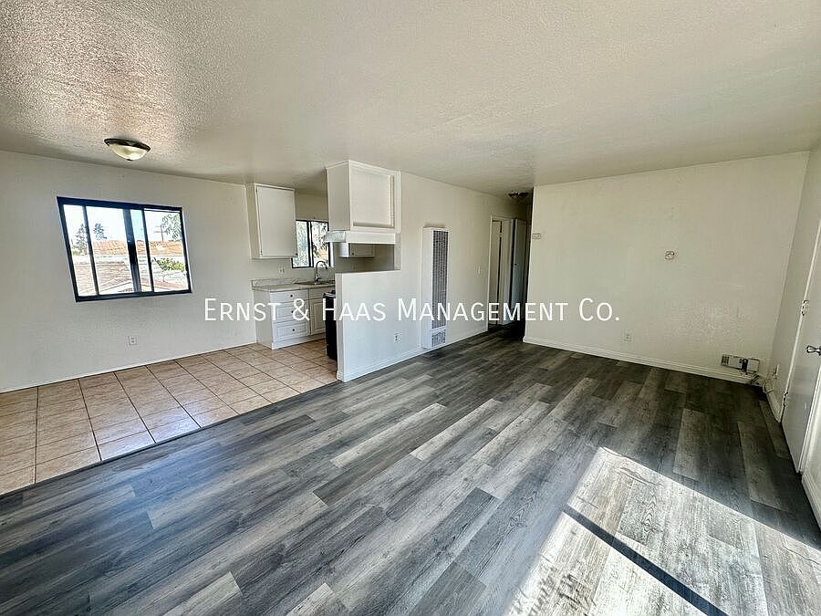 1st image of 2236 Pasadena Ave #A