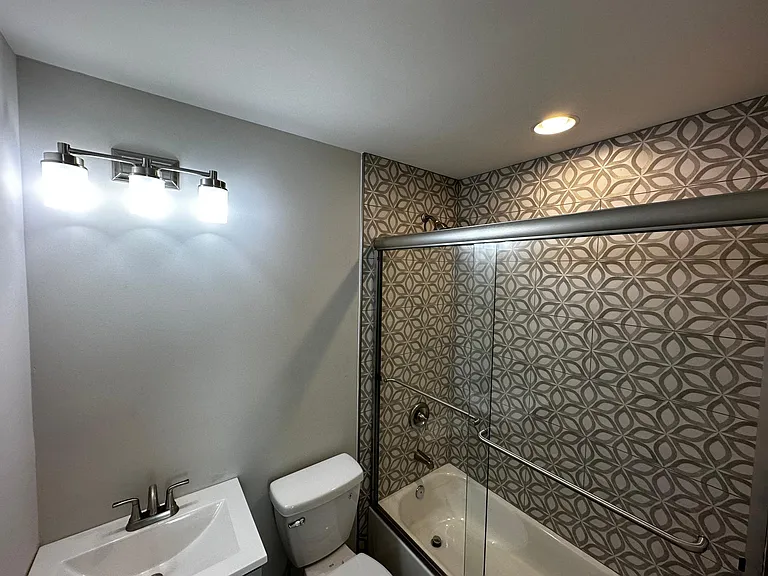 2182 Telhurst St SW — Photo 18