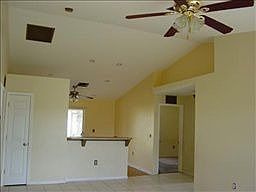 1st image of 4914 Bygone St