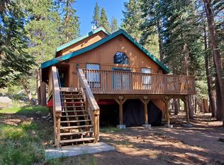 212 Fremont Rd, Bear Valley, CA 95223