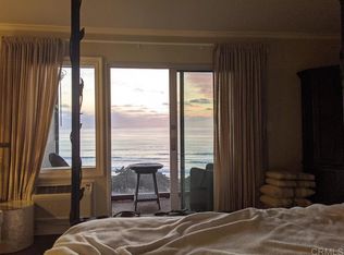 1552 Camino Del Mar UNIT 502, Del Mar, CA 92014