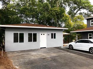 320 Taylor Rd #A, Newcastle, CA 95658