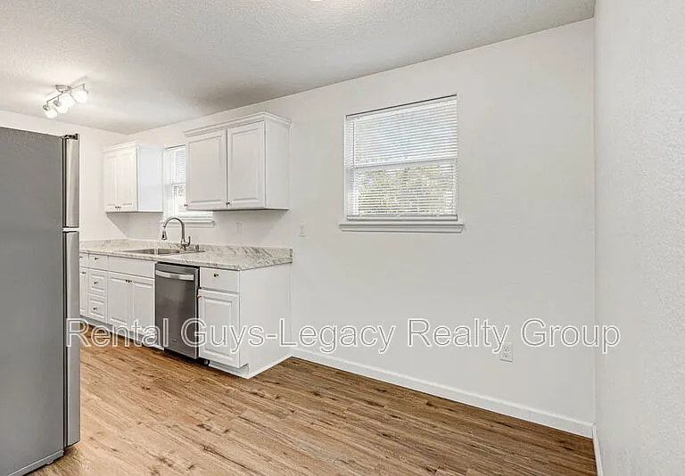 10553 Citrus Ln — Photo 7