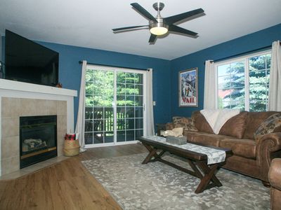 102 Crazy Horse Poin, Edwards, CO, 81632