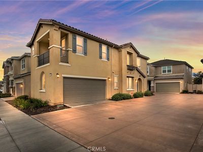 28442 Sunflower St, Highland, CA, 92346