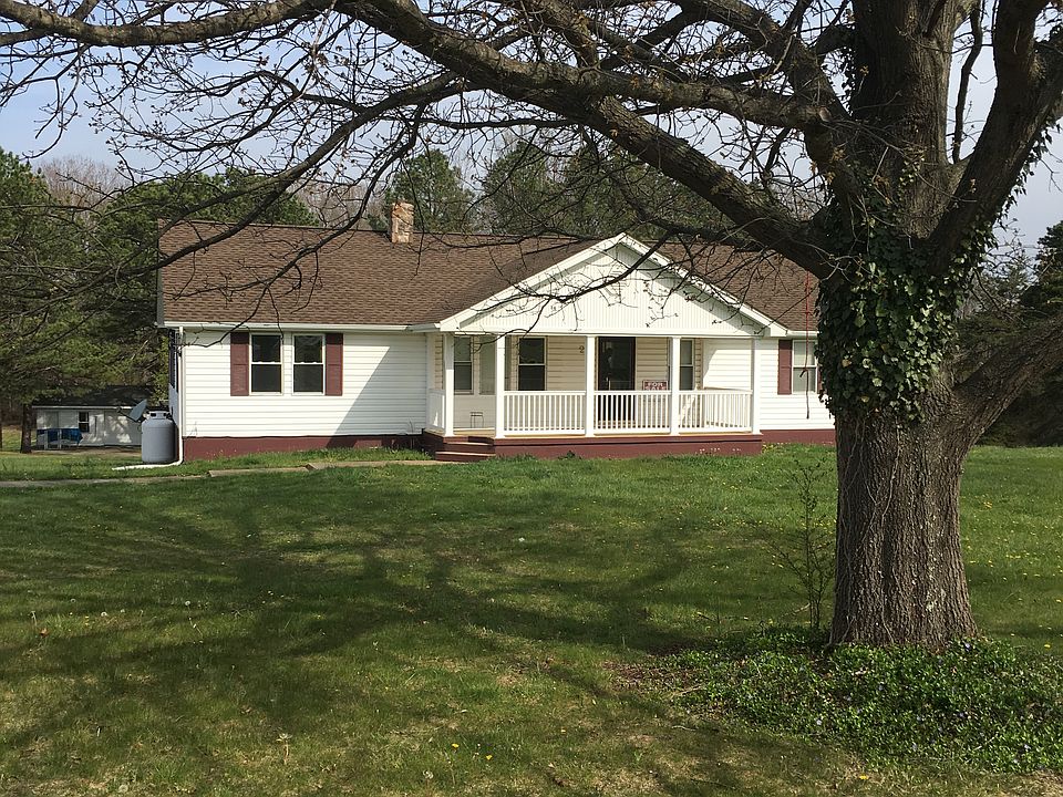 1st image of 23 Goldfinch Ln