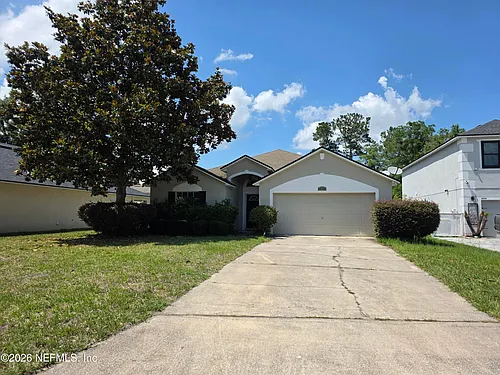 3751 Longleaf Frst Photo 1