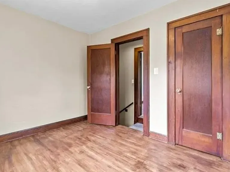 1028 Columbia Ave — Photo 20