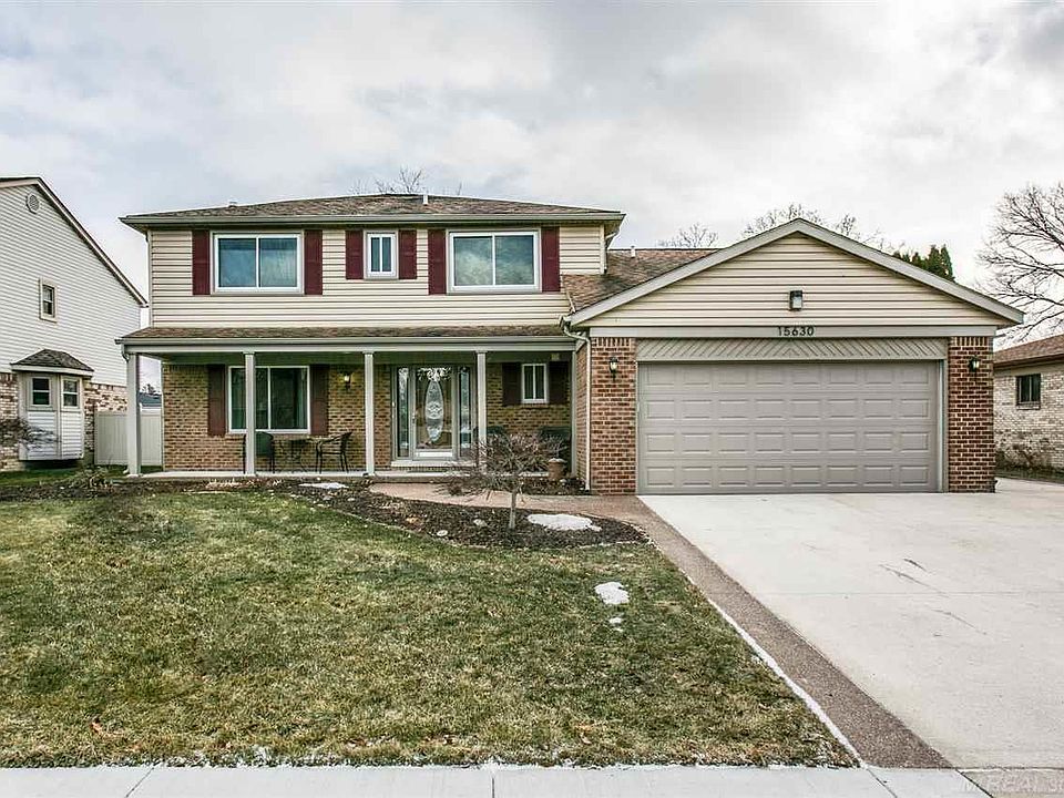 1st image of 15630 Kingston Dr
