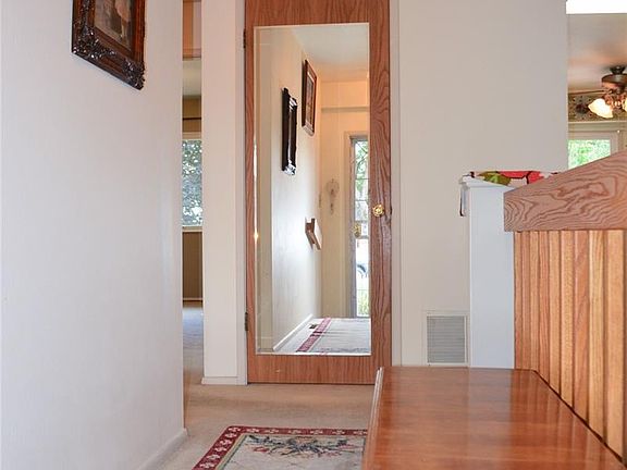 2nd image of 17634 E Eldorado Place