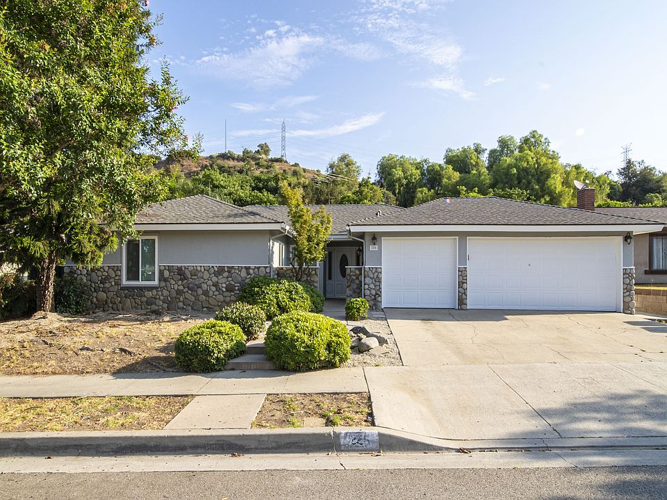 1st image of 225 Rosalynn Dr