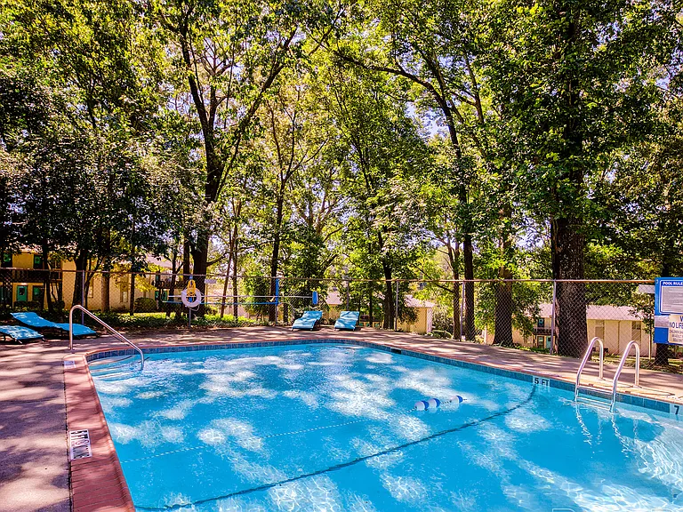 Summit Grove — Photo 9