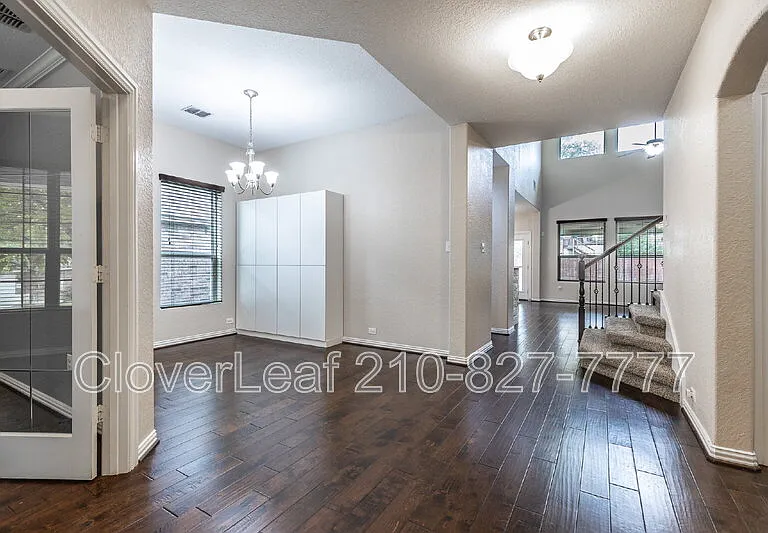 12806 Coal Mine Rise — Photo 5