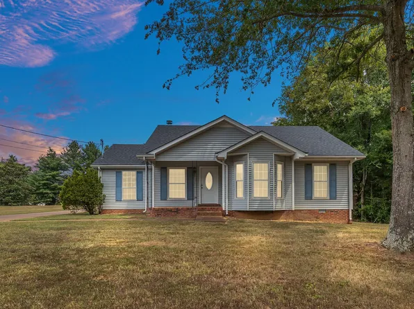 1071 Forest Xing, Joelton, TN 37080