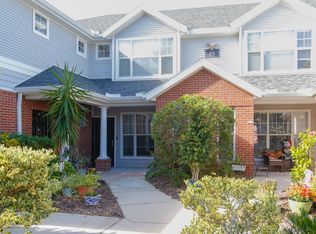 19105 Harbour Vista Cir, Saint Augustine, FL 32080