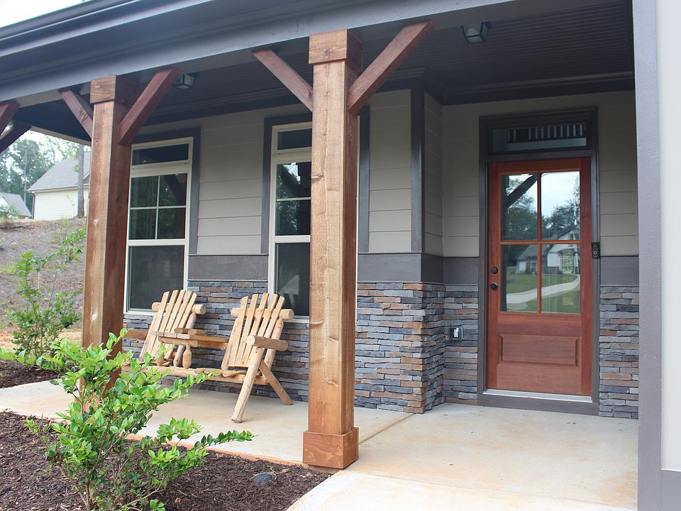 2nd image of 349 Stonegate Ct