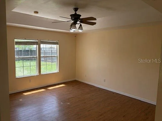 2144 NW 85th Ter — Photo 5