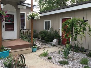 20819 N Austin Rd, Colbert, WA 99005