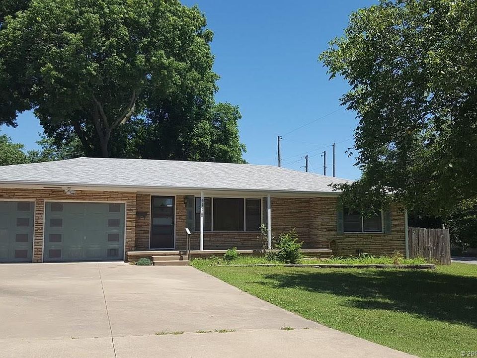 1st image of 4118 Morgan Ave
