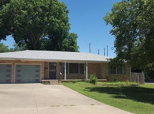 4118 Morgan Ave, Bartlesville, OK 74006