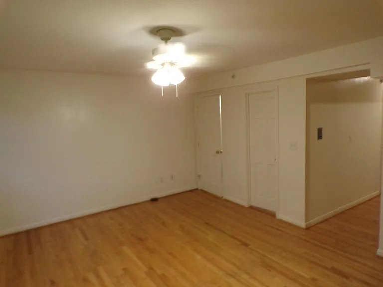3806 Hickory Ave — Photo 4