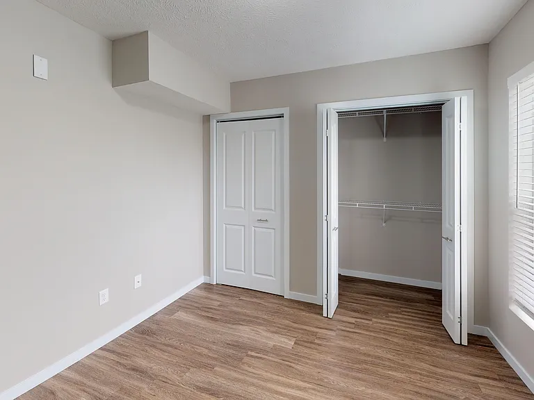 Talon Apartments — Photo 51