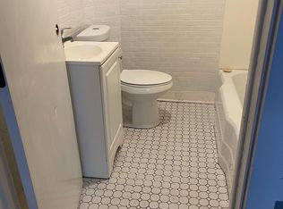 340 State St APT 1, Albany, NY 12210