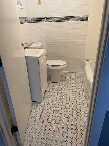 340 State St #1 Photo 1
