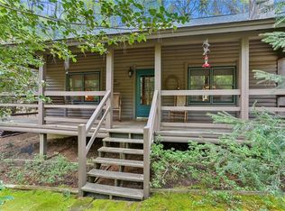 120 Tom Taylor Rd, Toano, VA 23168