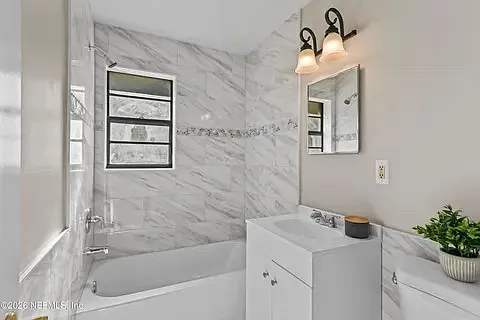 5020 Portsmouth Ave — Photo 3