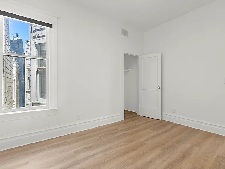 500-530 Haight St #526 — Photo 18