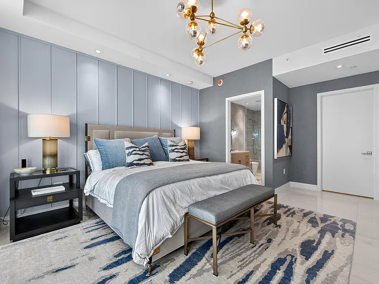 3100 N Ocean Dr #HPH3 — Photo 31