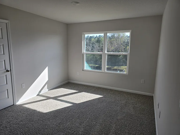 3459 Fallschase Blvd — Photo 31