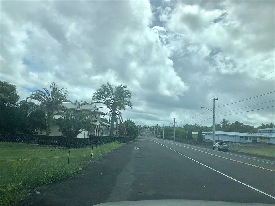 2nd image of Naniakea St Lot 25