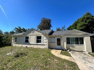 427 S Macarthur Ave, Panama City, FL 32401