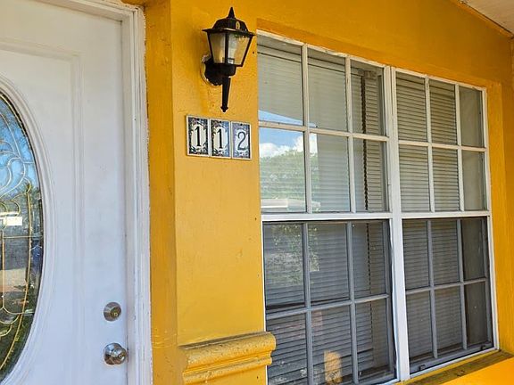 3rd image of 112 Newton Rd