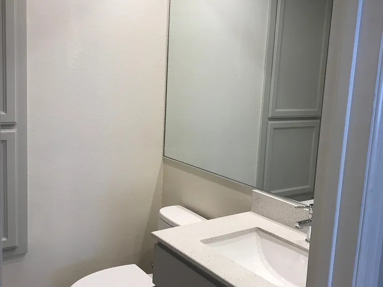 536 Mill River Ln — Photo 13