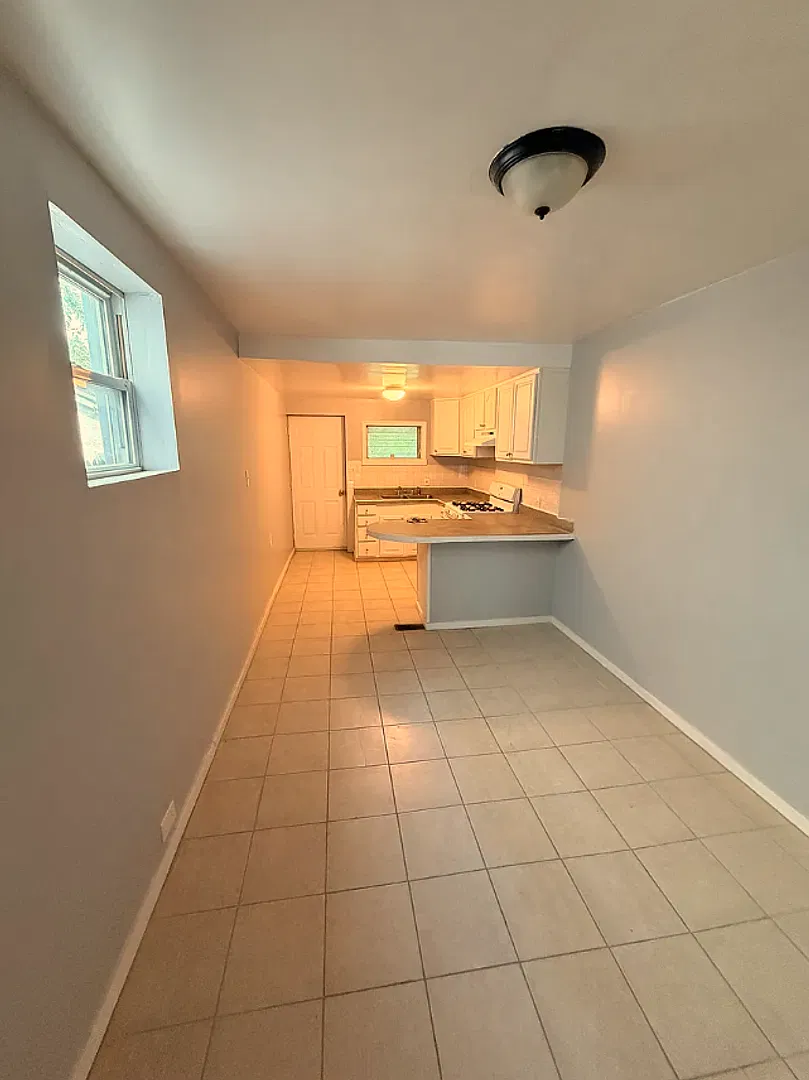 7225 Grays Ave., 3 bedrooms, 1 bathroom House for $1,550/month — Photo 3