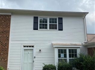 4906 Tower Rd UNIT B, Greensboro, NC 27410